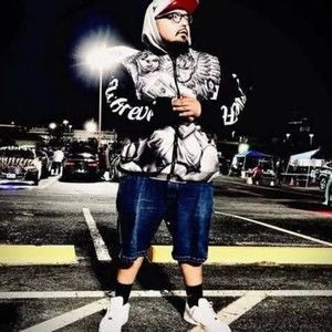 Meet your Posher, Peter